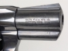Colt Detective Special - 8