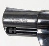 Colt Detective Special - 9
