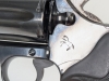 Colt Detective Special - 10