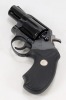 Colt Detective Special - 11