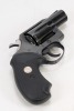 Colt Detective Special - 12