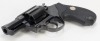 Colt Detective Special - 13