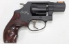 Smith and Wesson 351 PD - 2