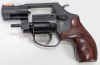Smith and Wesson 351 PD - 3