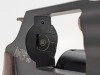 Smith and Wesson 351 PD - 5