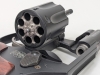 Smith and Wesson 351 PD - 6