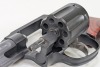 Smith and Wesson 351 PD - 7