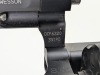 Smith and Wesson 351 PD - 8