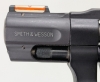 Smith and Wesson 351 PD - 9