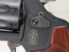 Smith and Wesson 351 PD - 10