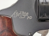 Smith and Wesson 351 PD - 11