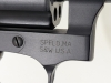 Smith and Wesson 351 PD - 12
