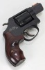 Smith and Wesson 351 PD - 14