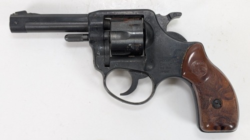 Rohm G-14