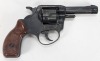 Rohm G-14 - 2