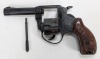 Rohm G-14 - 3