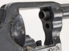 Rohm G-14 - 4