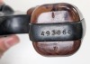 Rohm G-14 - 9