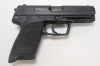 HK USP - 2