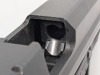 HK USP - 3