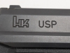 HK USP - 5
