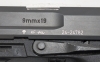 HK USP - 6