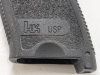 HK USP - 7