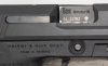 HK USP - 8