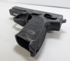 HK USP - 10