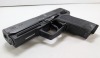 HK USP - 11