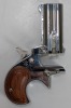 Davis Industries Model DM-22 - 3