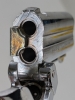 Davis Industries Model DM-22 - 4