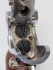 Davis Industries Model DM-22 - 5