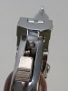 Davis Industries Model DM-22 - 6