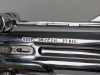Davis Industries Model DM-22 - 7