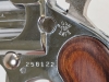 Davis Industries Model DM-22 - 9