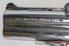 Davis Industries Model DM-22 - 10
