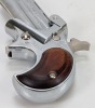 Davis Industries Model DM-22 - 11