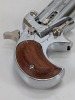 Davis Industries Model DM-22 - 12