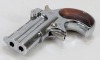 Davis Industries Model DM-22 - 13