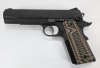 Sig Sauer 1911
