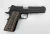 Sig Sauer 1911 - 2