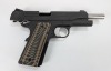 Sig Sauer 1911 - 3