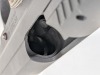 Sig Sauer 1911 - 4