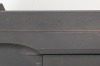 Sig Sauer 1911 - 6