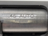 Sig Sauer 1911 - 7