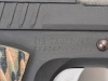 Sig Sauer 1911 - 8