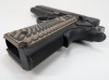 Sig Sauer 1911 - 10