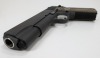 Sig Sauer 1911 - 11
