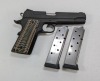 Sig Sauer 1911 - 12
